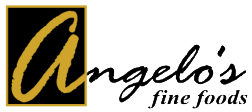 Angelo's Fine Foods